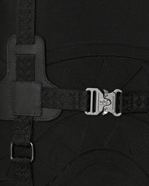 Sac à dos – BUCKLE UP SPECIAL OPS – SPRAYGROUND-Magna-Carta