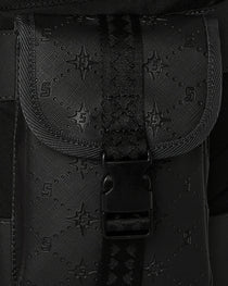 Sac à dos – BUCKLE UP SPECIAL OPS – SPRAYGROUND-Magna-Carta