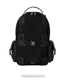 Sac à dos – BUCKLE UP SPECIAL OPS – SPRAYGROUND-Magna-Carta