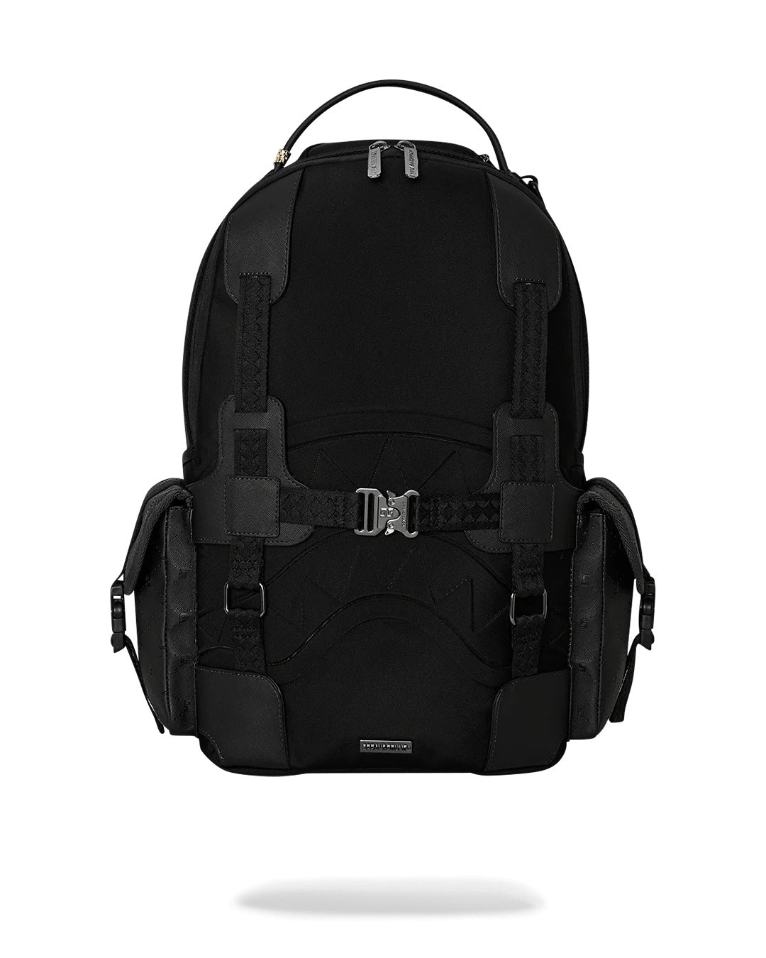 Sac à dos – BUCKLE UP SPECIAL OPS – SPRAYGROUND-Magna-Carta