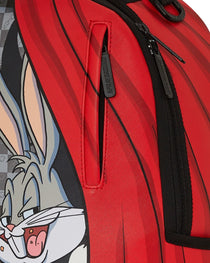Sac à dos - BUGS CURTAIN REVEAL DLXSV BACKPACK - SPRAYGROUND-Magna-Carta