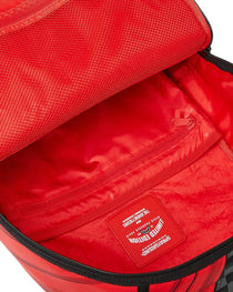 Sac à dos - BUGS CURTAIN REVEAL DLXSV BACKPACK - SPRAYGROUND-Magna-Carta