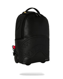 Sac à dos - CARBON FIBER DLX BACKPACK - SPRAYGROUND-Magna-Carta