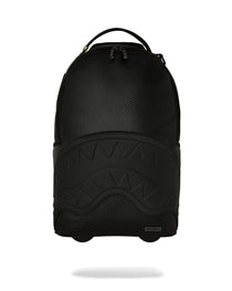 Sac à dos - CARBON FIBER DLX BACKPACK - SPRAYGROUND-Magna-Carta