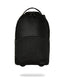 Sac à dos - CARBON FIBER DLX BACKPACK - SPRAYGROUND-Magna-Carta