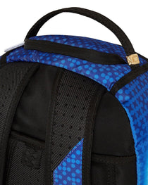 Sac à dos - CASPER ARCADE BACKPACK - SPRAYGROUND-Magna-Carta