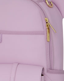Sac à dos - CAT EAR UTILITY BACKPACK - SPRAYGROUND-Magna-Carta