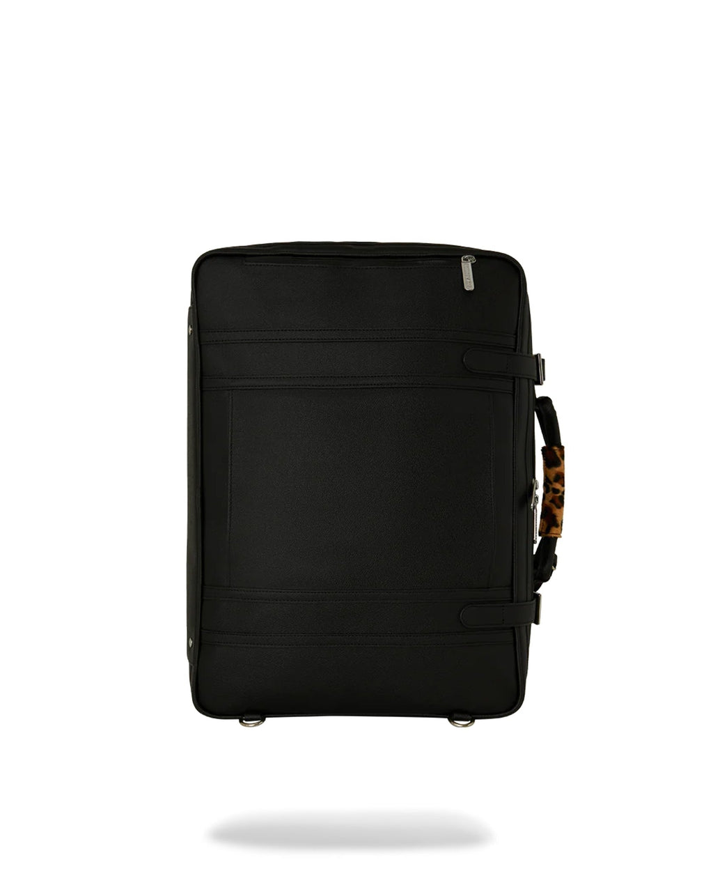 Sac à dos - CHEETAH PUNK HANDHELD CARRY-ON CONVERTIBLE BACKPACK - SPRAYGROUND-Magna-Carta