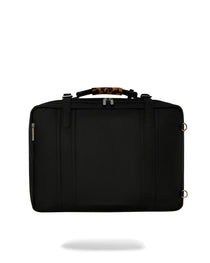 Sac à dos - CHEETAH PUNK HANDHELD CARRY-ON CONVERTIBLE BACKPACK - SPRAYGROUND-Magna-Carta