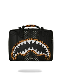 Sac à dos - CHEETAH PUNK HANDHELD CARRY-ON CONVERTIBLE BACKPACK - SPRAYGROUND-Magna-Carta