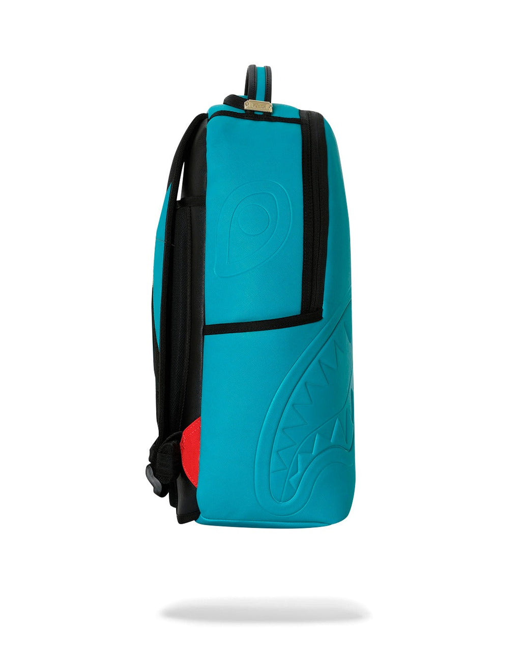Sac à dos - CHEETAH SPLIT BACKPACK - SPRAYGROUND-Magna-Carta