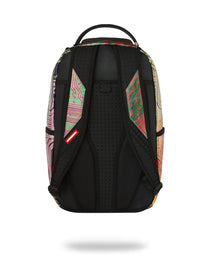 Sac à dos – CIRCUIT BOARD SHARK – SPRAYGROUND-Magna-Carta