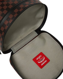 Sac à dos - COOLER BACKPACK - SPRAYGROUND-Magna-Carta