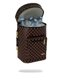 Sac à dos - COOLER BACKPACK - SPRAYGROUND-Magna-Carta