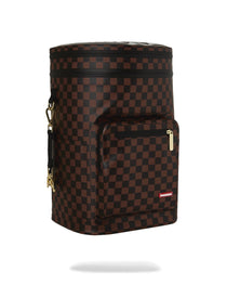 Sac à dos - COOLER BACKPACK - SPRAYGROUND-Magna-Carta