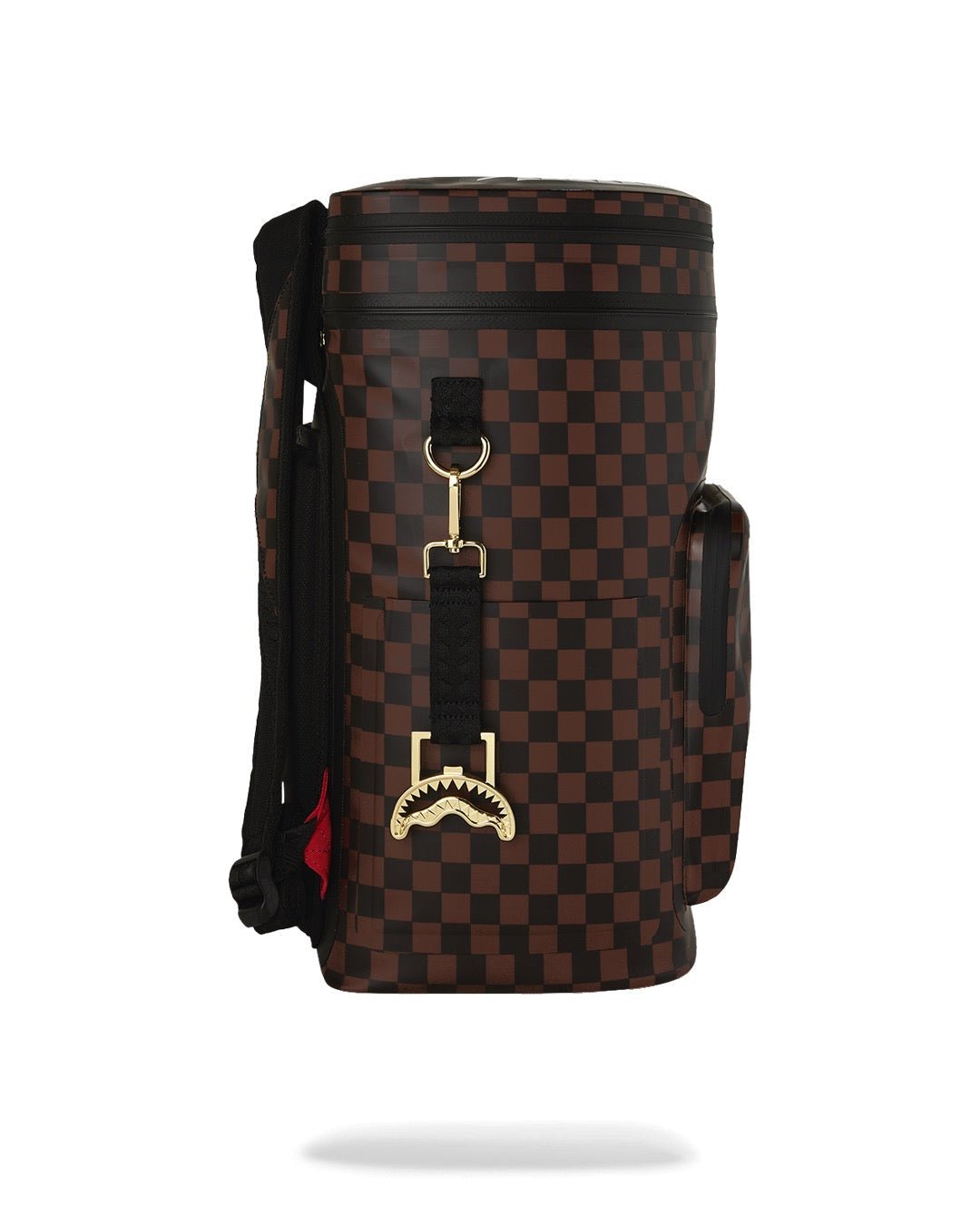 Sac à dos - COOLER BACKPACK - SPRAYGROUND-Magna-Carta