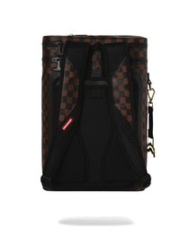 Sac à dos - COOLER BACKPACK - SPRAYGROUND-Magna-Carta