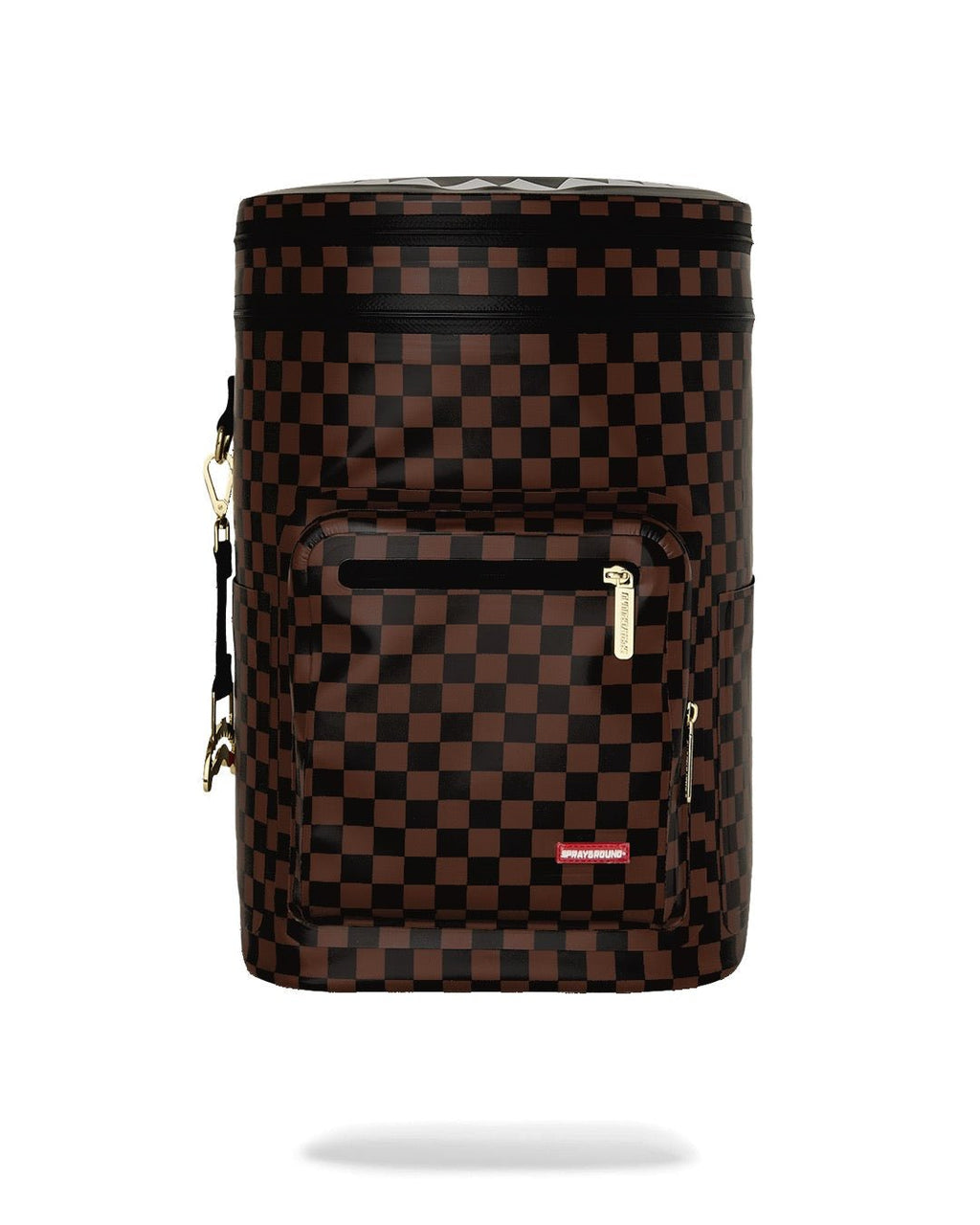 Sac à dos - COOLER BACKPACK - SPRAYGROUND-Magna-Carta