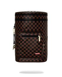 Sac à dos - COOLER BACKPACK - SPRAYGROUND-Magna-Carta