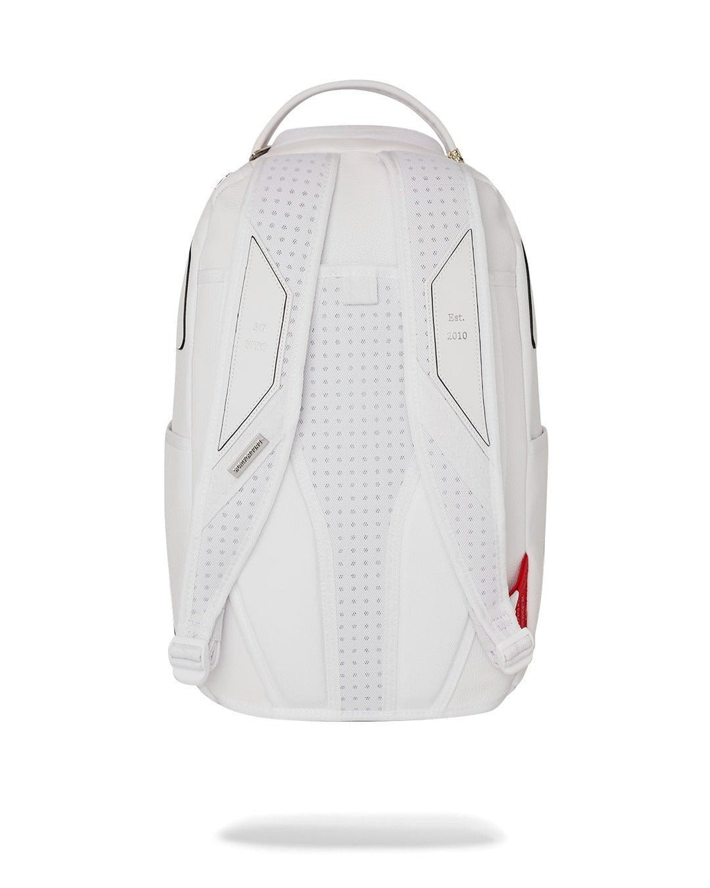 Sac à dos - DAYBREAK DLX BACKPACK - SPRAYGROUND-Magna-Carta