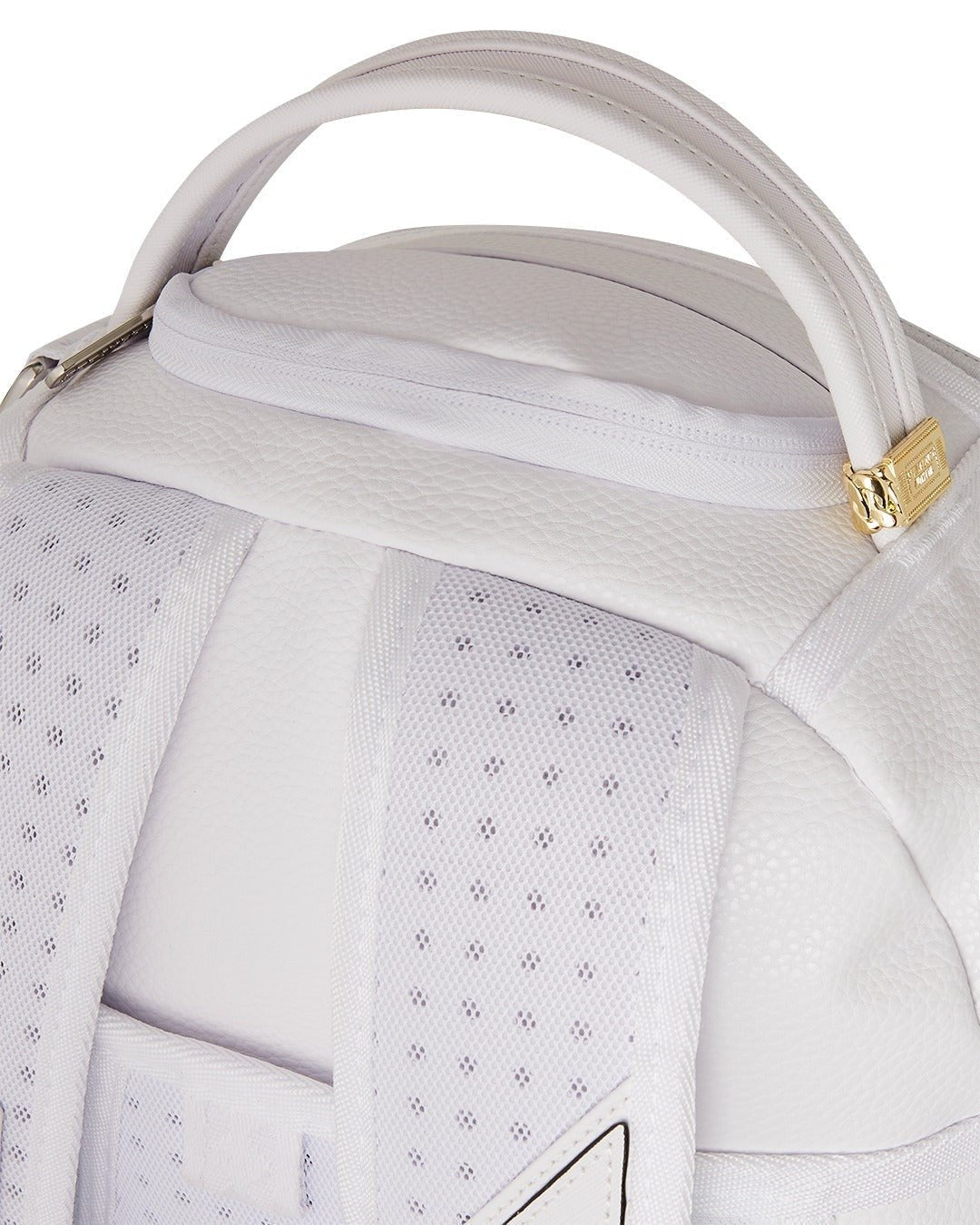 Sac à dos - DAYBREAK DLX BACKPACK - SPRAYGROUND-Magna-Carta