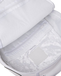 Sac à dos - DAYBREAK DLX BACKPACK - SPRAYGROUND-Magna-Carta