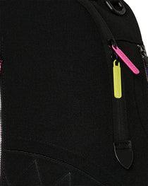 Sac à dos – DENIM ZIPPER REVEAL – SPRAYGROUND-Magna-Carta