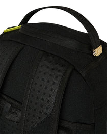 Sac à dos – DENIM ZIPPER REVEAL – SPRAYGROUND-Magna-Carta