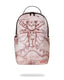 Sac à dos - DIABLO BEAR RENAISSANCE DLXR BACKPACK - SPRAYGROUND-Magna-Carta