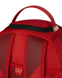 Sac à dos - DIABLO BIG MEAN BITE BACKPACK - SPRAYGROUND-Magna-Carta