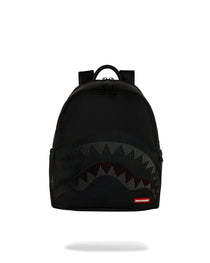 Sac à dos - DISAPPEARING SHARK SAVAGE BACKPACK - SPRAYGROUND-Magna-Carta