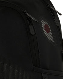 Sac à dos - DISAPPEARING SHARK SAVAGE BACKPACK - SPRAYGROUND-Magna-Carta