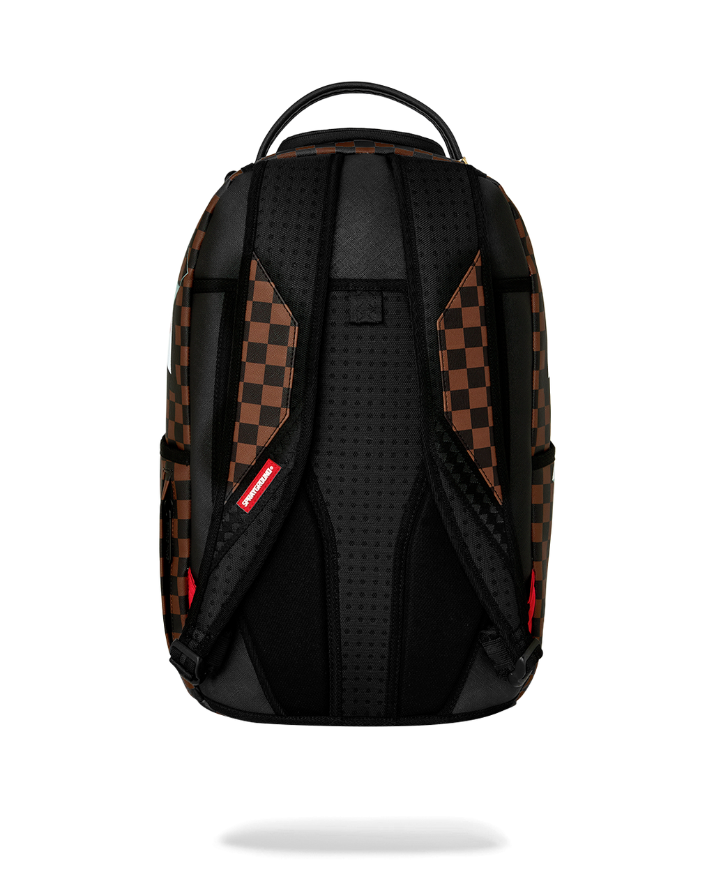 Sac à dos - DISNEY STITCH BREAKOUT BACKPACK - SPRAYGROUND-Magna-Carta