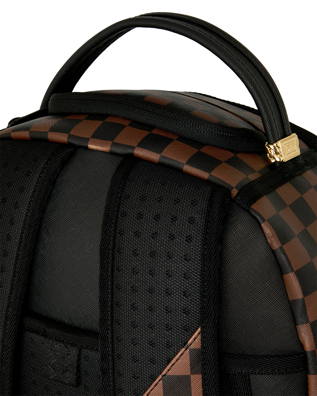 Sac à dos - DISNEY STITCH BREAKOUT BACKPACK - SPRAYGROUND-Magna-Carta
