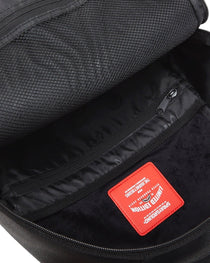 Sac à dos - DOSE OF CHECK DEUX DLXS BACKPACK - SPRAYGROUND-Magna-Carta