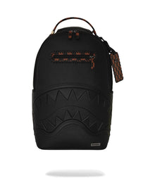 Sac à dos - DOSE OF CHECK DEUX DLXS BACKPACK - SPRAYGROUND-Magna-Carta