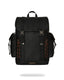 Sac à dos - DOSE OF CHECK DEUX MONTE CARLO - SPRAYGROUND-Magna-Carta