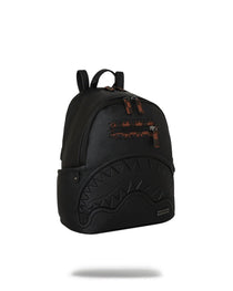 Sac à dos - DOSE OF CHECK DEUX SAVAGE - SPRAYGROUND-Magna-Carta