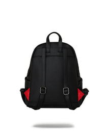 Sac à dos - DOSE OF CHECK DEUX SAVAGE - SPRAYGROUND-Magna-Carta
