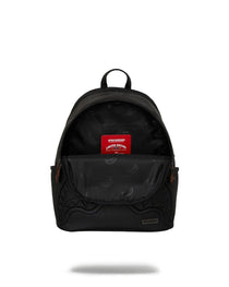 Sac à dos - DOSE OF CHECK DEUX SAVAGE - SPRAYGROUND-Magna-Carta