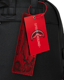 Sac à dos - DOSE OF CHECK DEUX SAVAGE - SPRAYGROUND-Magna-Carta
