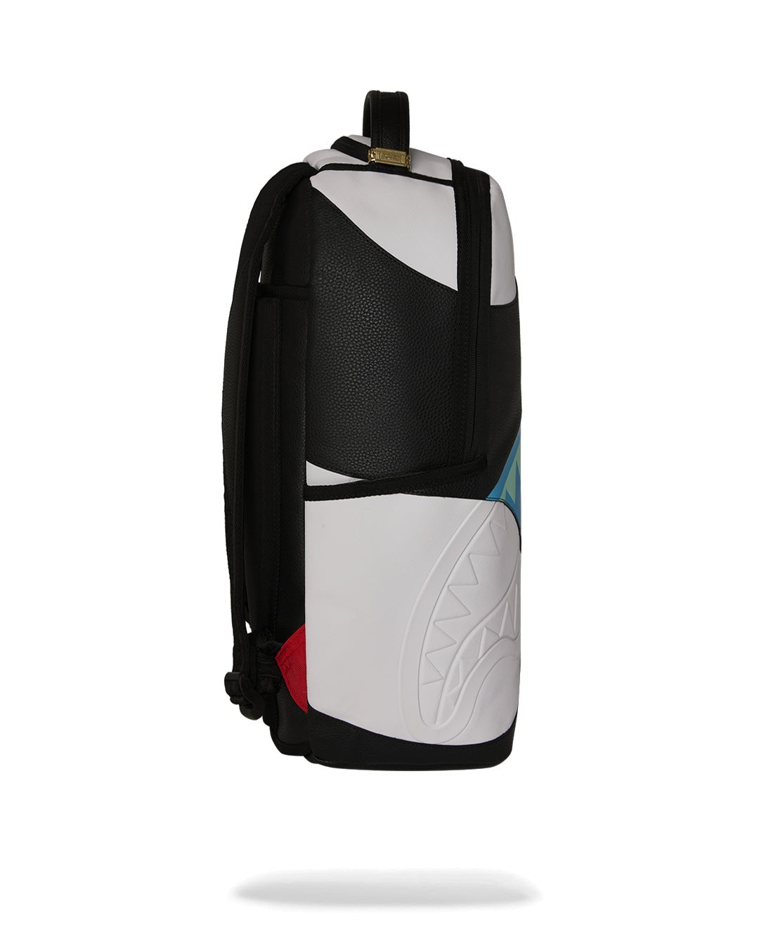 Sac à dos - DREAMSCAPE DLXSV BACKPACK - SPRAYGROUND Secondary image