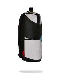 Sac à dos - DREAMSCAPE DLXSV BACKPACK - SPRAYGROUND-Magna-Carta