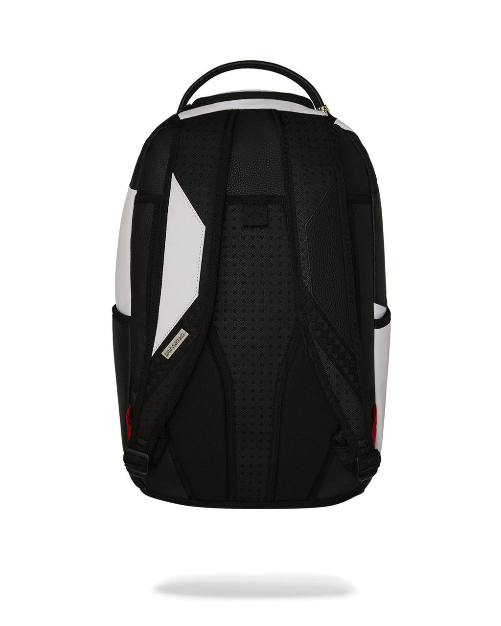 Sac à dos - DREAMSCAPE DLXSV BACKPACK - SPRAYGROUND-Magna-Carta
