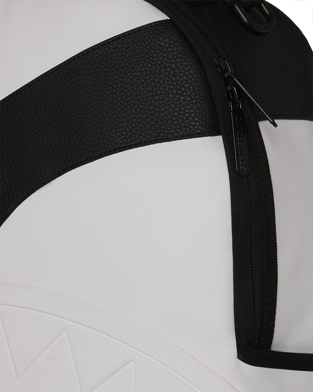Sac à dos - DREAMSCAPE DLXSV BACKPACK - SPRAYGROUND-Magna-Carta