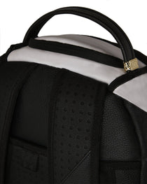 Sac à dos - DREAMSCAPE DLXSV BACKPACK - SPRAYGROUND-Magna-Carta