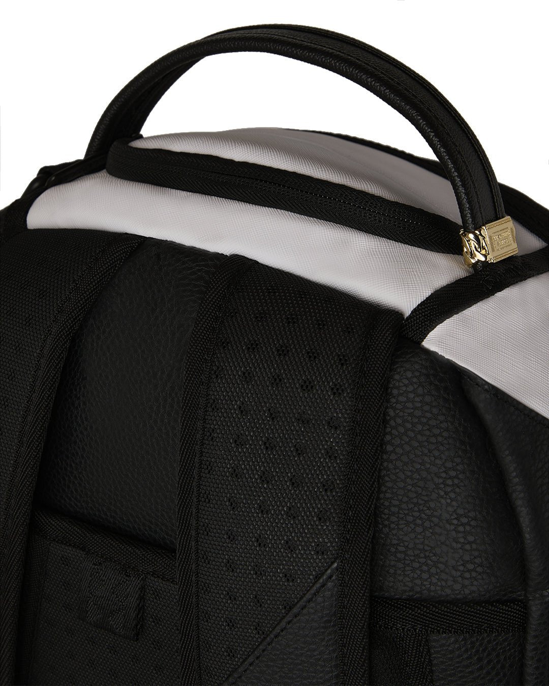 Sac à dos - DREAMSCAPE DLXSV BACKPACK - SPRAYGROUND-Magna-Carta
