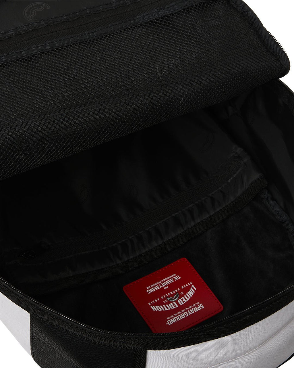 Sac à dos - DREAMSCAPE DLXSV BACKPACK - SPRAYGROUND-Magna-Carta