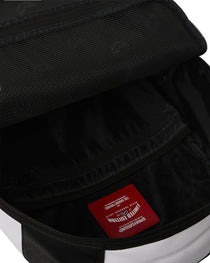 Sac à dos - DREAMSCAPE DLXSV BACKPACK - SPRAYGROUND-Magna-Carta