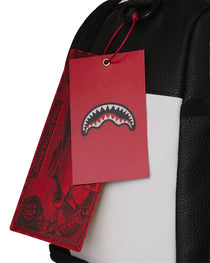 Sac à dos - DREAMSCAPE DLXSV BACKPACK - SPRAYGROUND-Magna-Carta